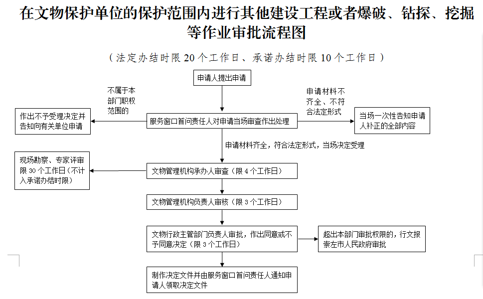 82b3b38256e94cbeb7c55cb8fc83265d.png