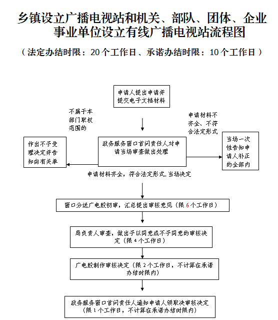 8c0b17c3b4a681a6746778bf9590a6d2.png