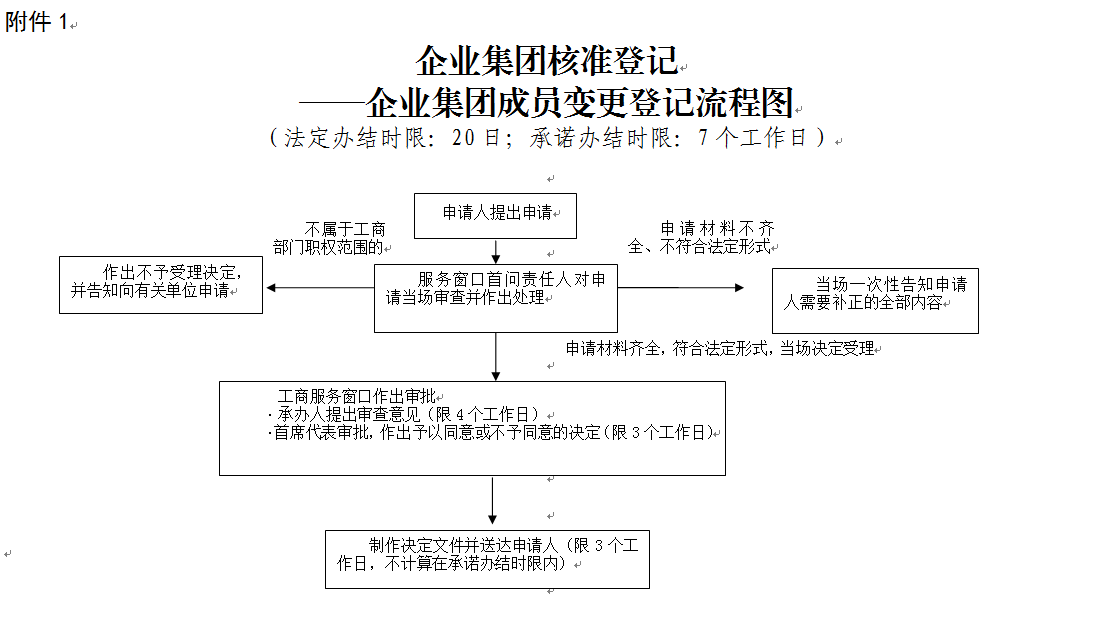 a315f026f1bfbfc41823cca26a2cb4cd.png