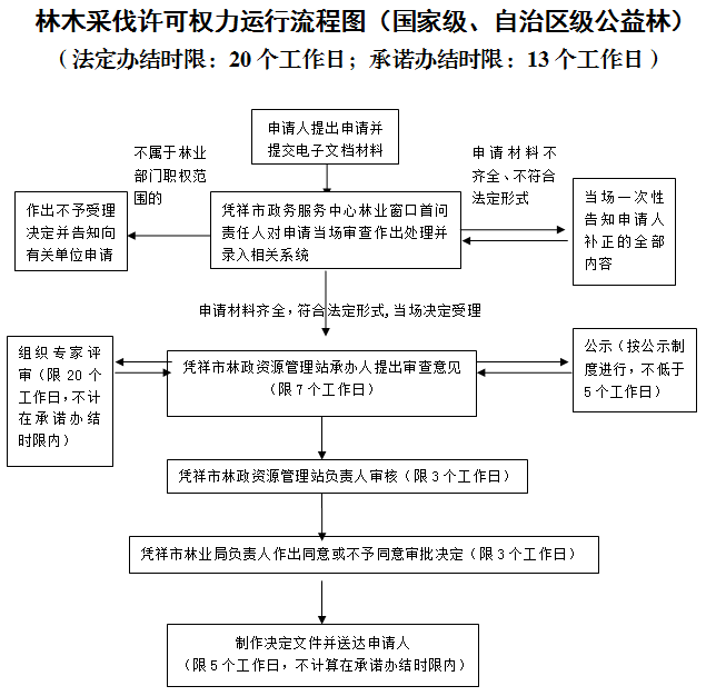 aef718904da73bf30695646dd5fb6aa0.png