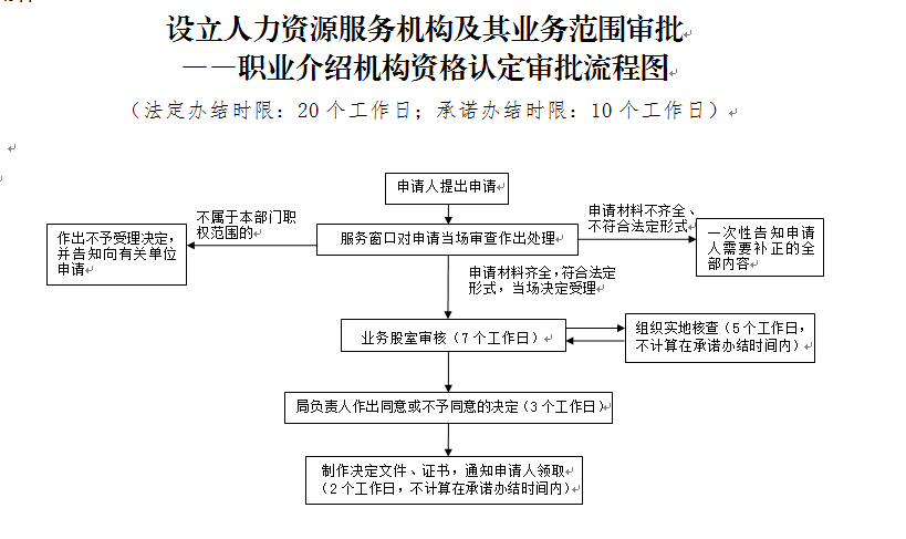 cc2025a63cbb98f33797fe8fbcf12425.png