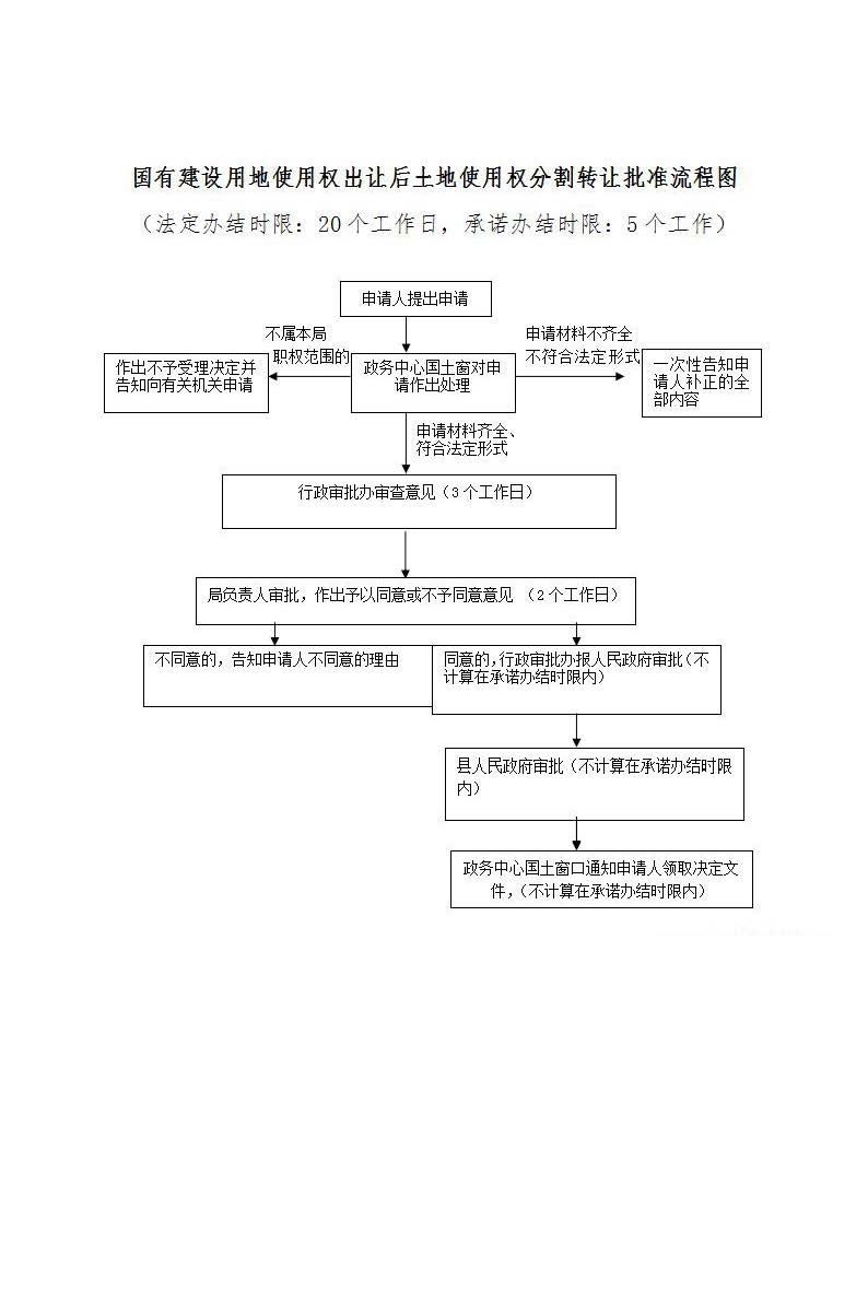 d3fb1b406f1ff827a5e8ea6c71ddbf24.jpg