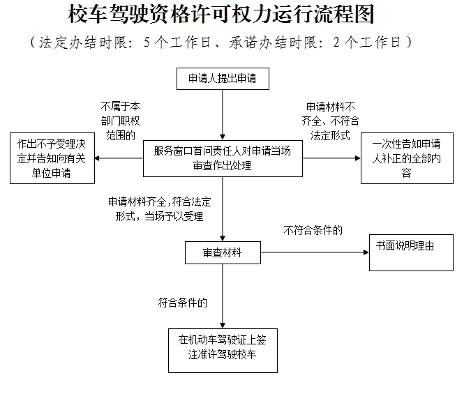 dddec45856ce9fad24a27e853a9fdc2f.jpg