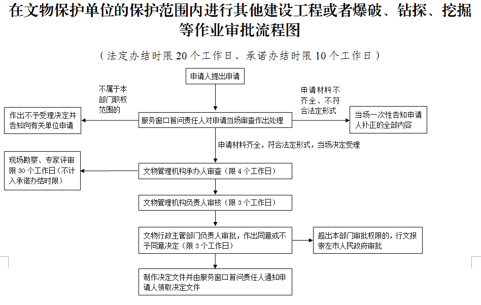 ff0b55d2ba02c21c6f12bad58fe8b7b3.png