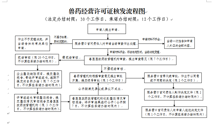 0903cde16ab6f9d1139d06fa7587d658.png