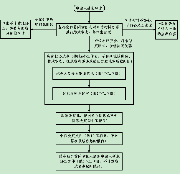 1b20190e462a799f96cacf2c7791cfa8.png