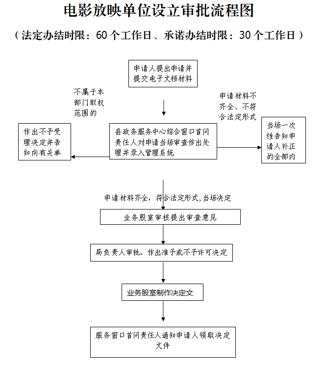 1ca3e36b703089a44bfdc55876f1f73d.png