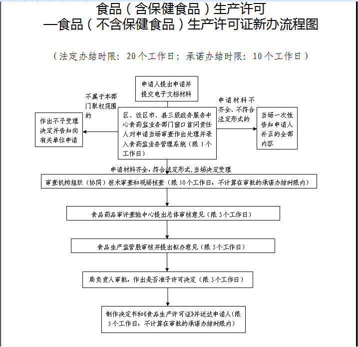3988621846ed507530c2156b49caad03.png