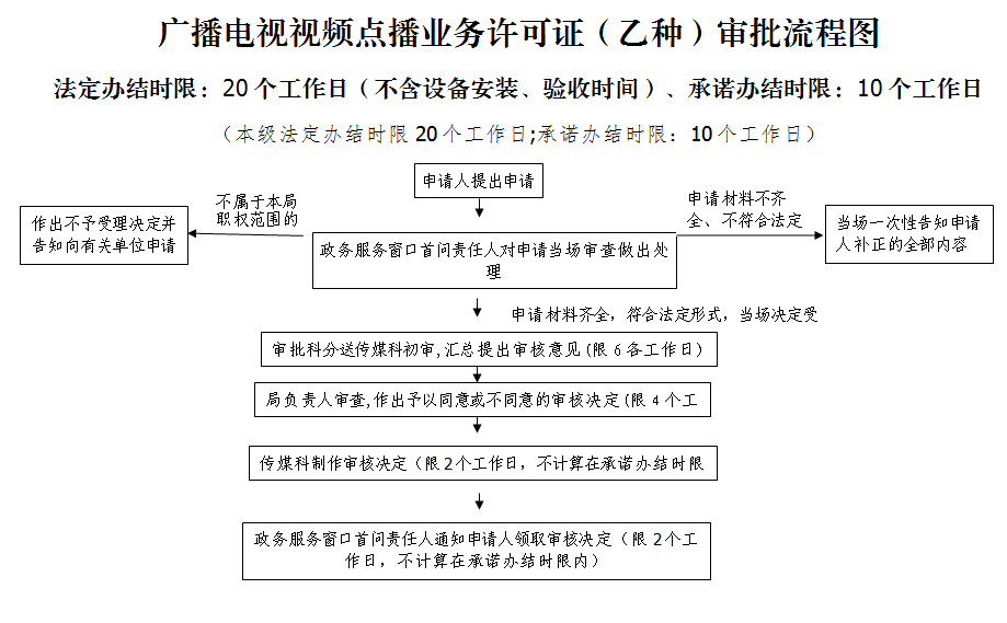 3bea5427f6909c88ef16cc36810ecf1b.png