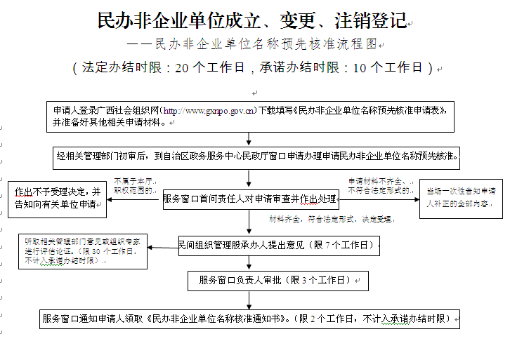 431c299d000405e41d20fb89206c808e.png