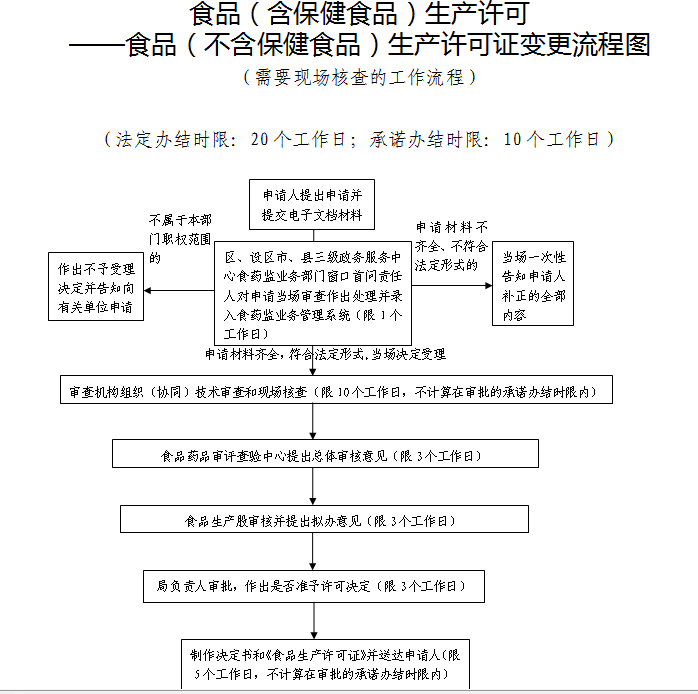 4737528062944415aca56d2fca20c991.png