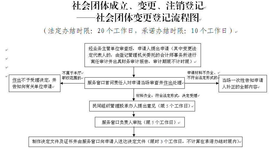 503c111f621ebfbd073fe72aa86eb878.png