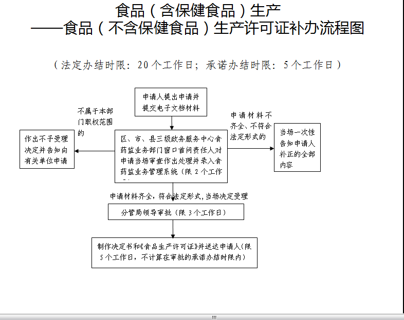5a314f2b1ca57a6d4c87ea9c575de765.png