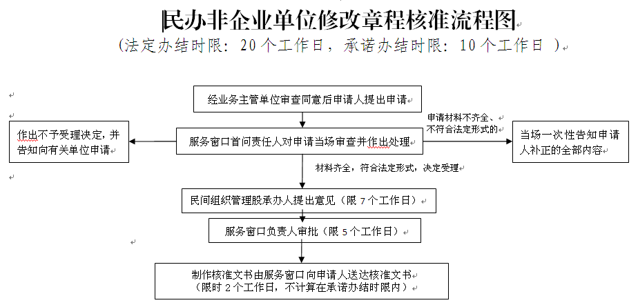 5fb982a8ba69087bbd4bac0934ff8a46.png