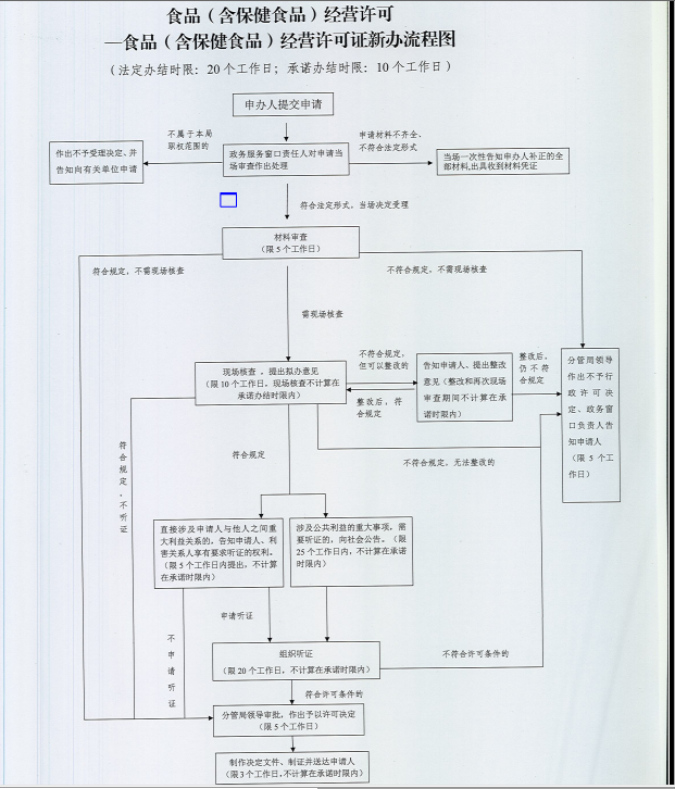 70c053b00a3a72f47528c420f1c7ef55.png