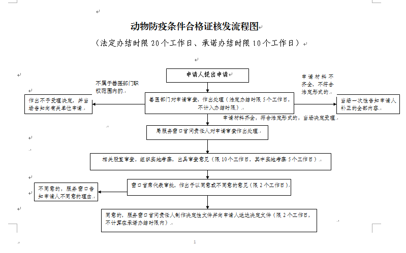72c039c0737551e4d30f9a341fa470f1.png
