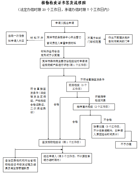 7674055bd91a77960f186bf28325b02a.png