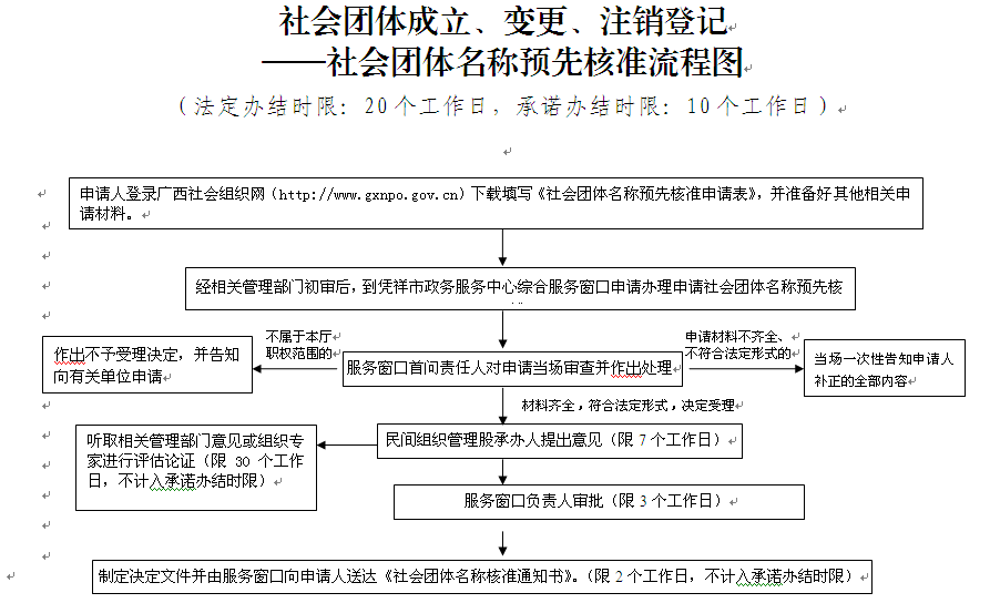 8baee6bc6efac98da2a85a1af407c61a.png