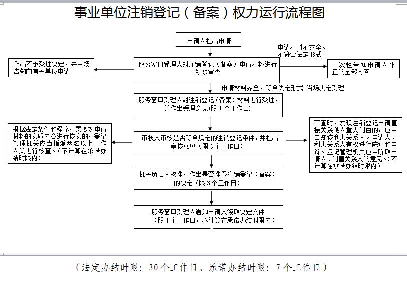 8f304adb3e29b1e48cea7a82f31f1ee0.jpg