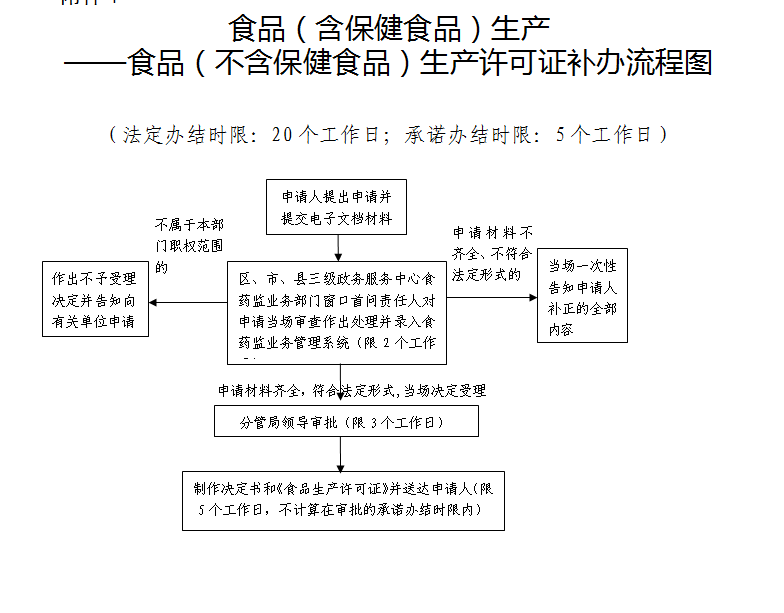 9be5c88a32ad1c2ca6eb3097e5b83224.png