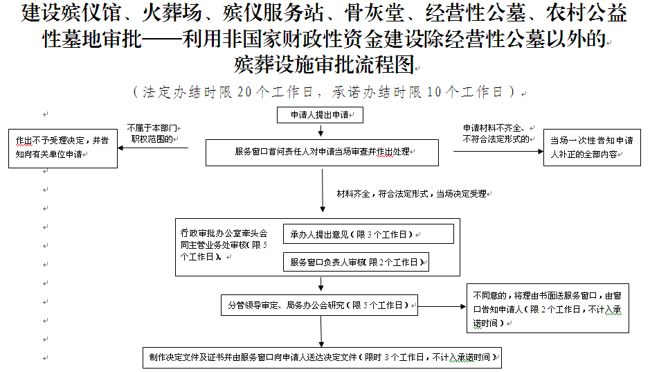 a2ffa6313bfe2e8c57bb475f4247aab9.png