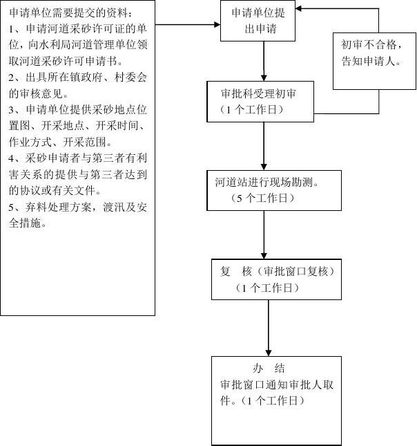 bef1abc3288467e3c0ee2ff7fb2ec9c5.jpg