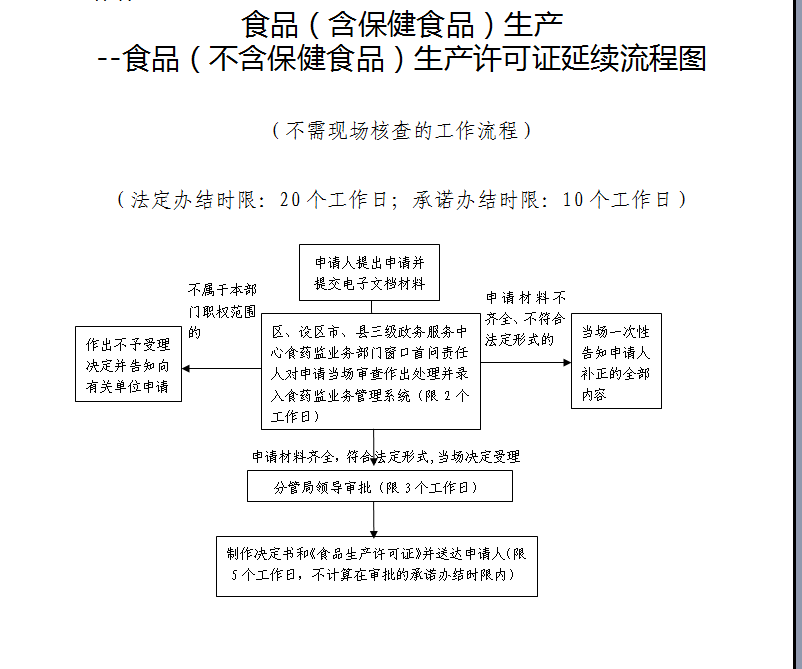 c1e7b97f42be60e0f926bb656809d15e.png