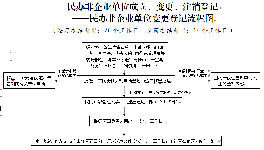 c1eed40b3b301cc84670785f1f83cdc7.png