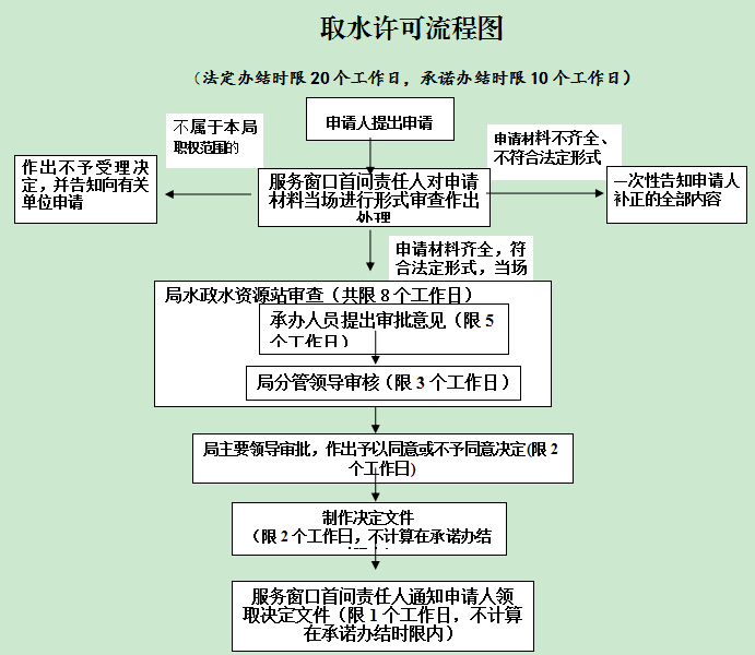 cef989b124cef9c21186b49a865ccbb3.png