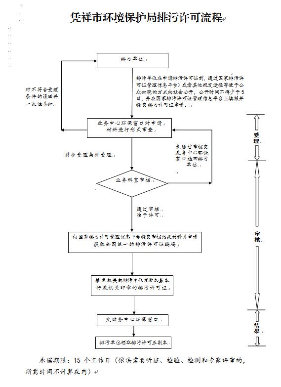 dbdb6cb51c5d249ad724af8d54510093.jpg