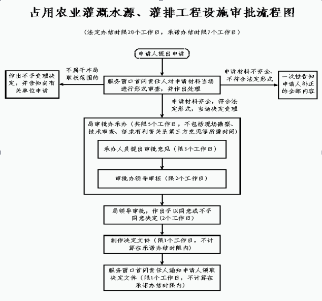e33c821012e8d8b20158a67921419dfb.png