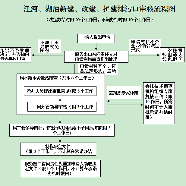 faad7cd44cb125aa2c754d75e499232d.png