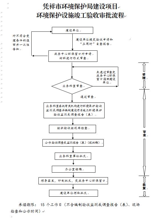 fd8254301a0f25d50b80a90fe5545818.jpg
