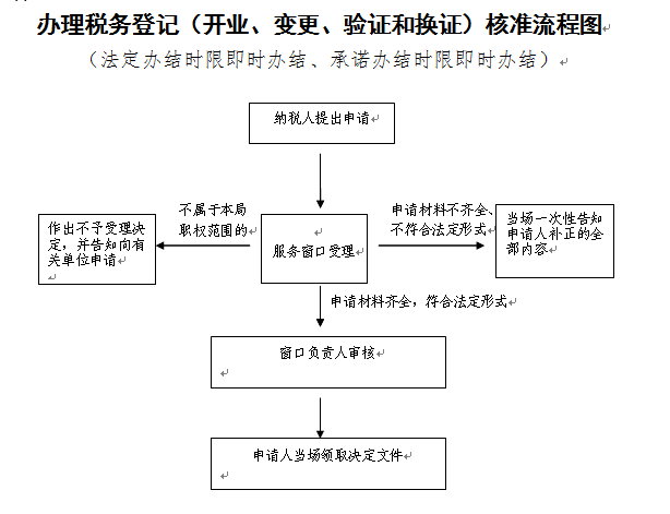 13453d1ed561250217b2d67eac083e80.png