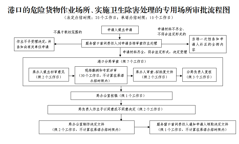 137ee56c7baea818a36281d12ab2c185.png