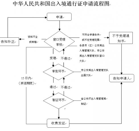 1500a8011e8b9a3099bf5acae114db35.png