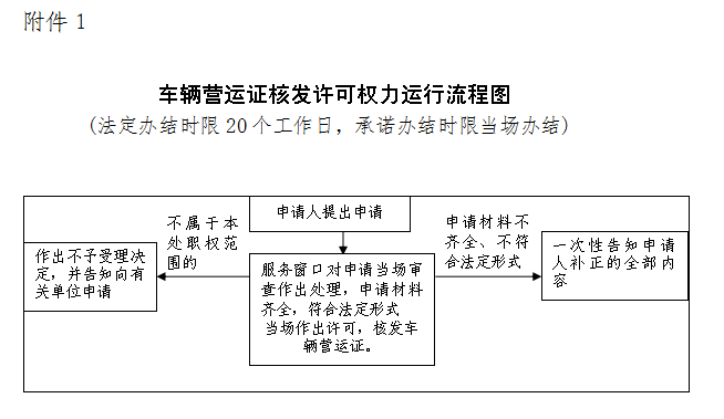 291ddc608c6ba622e240f35141d533e3.png