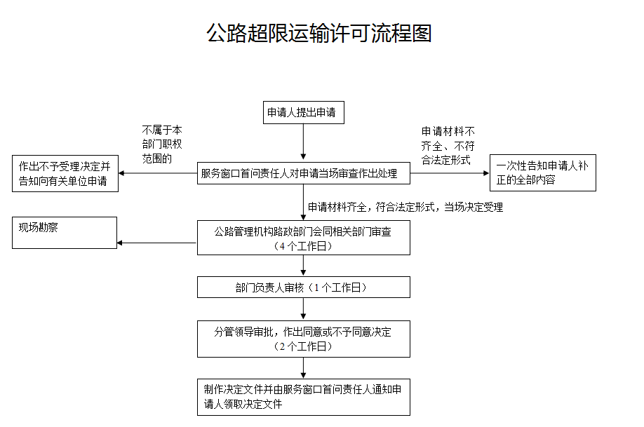 3101772dcbf67ade353dd83e9a1f616f.png