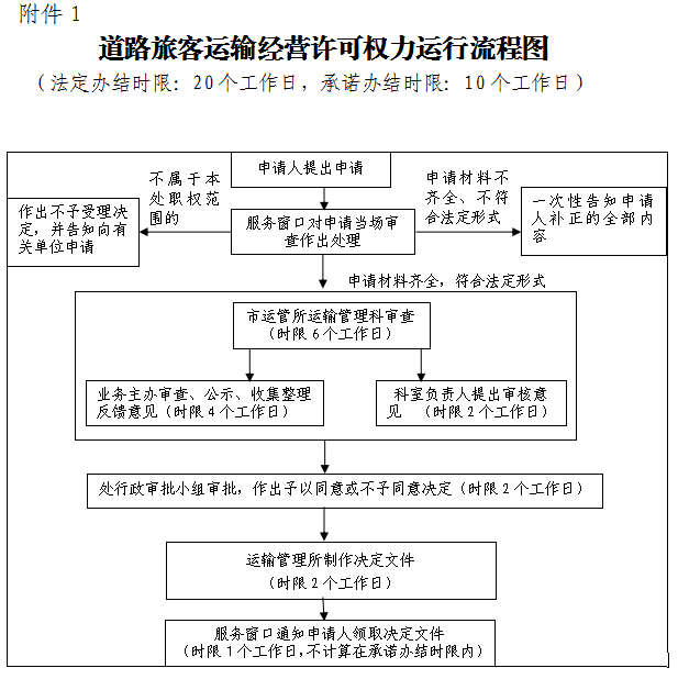 39a8b9acb68aabdc0f899e261e24450f.png