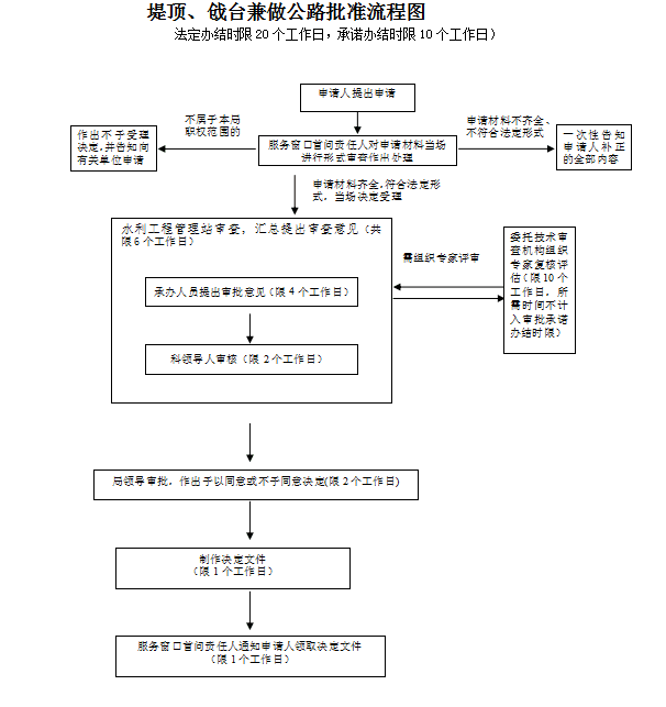 73f385b68d8ac298db07369b5e894682.png