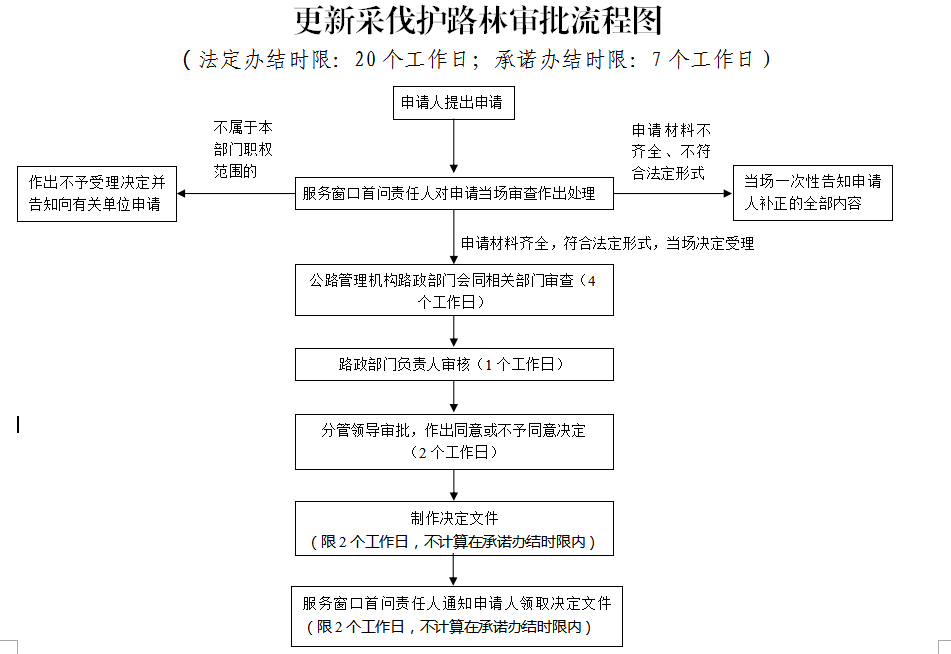 7e2aae43b5e571704db84f042c3ad7c4.png