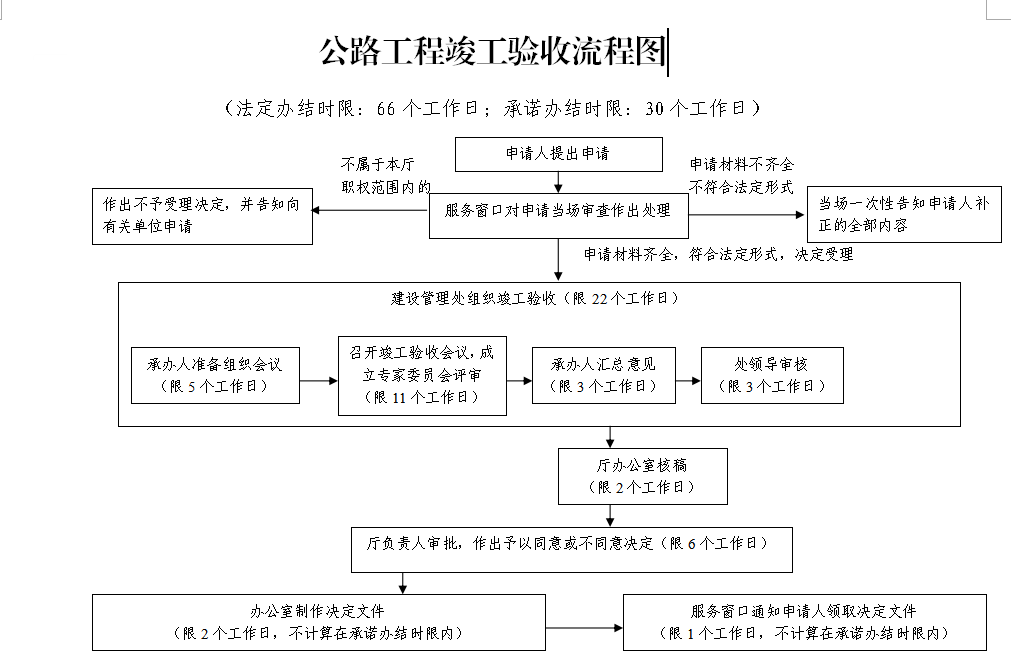 7f56b77d9194c041bad859c6be1b2861.png