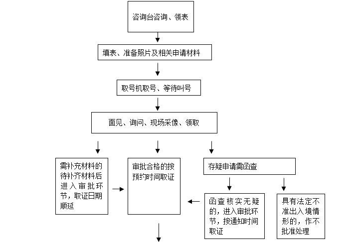 803654bb38c532fb01e4345e0f855008.png