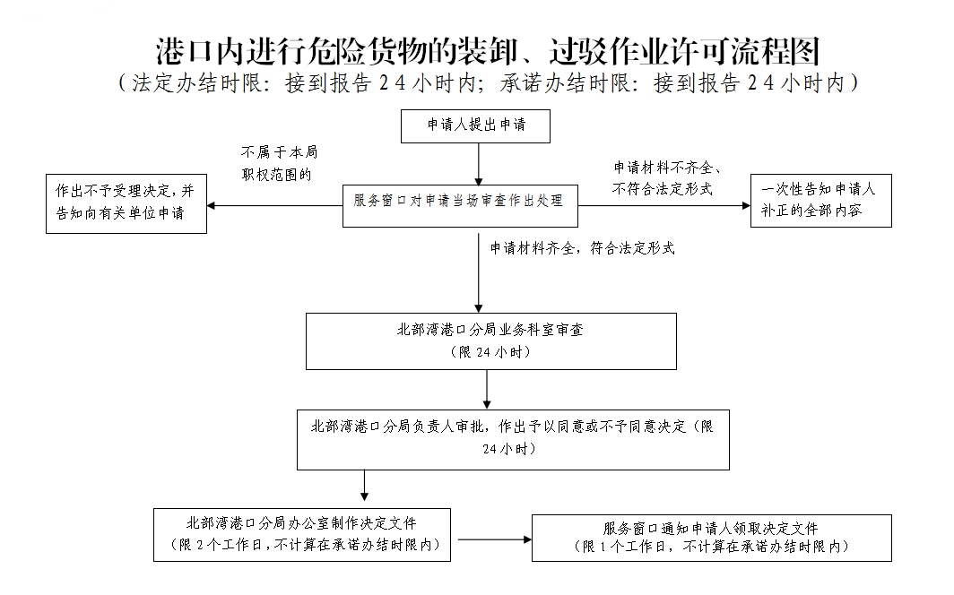 810b02517a772193dc8cd3fe360a8d2f.png