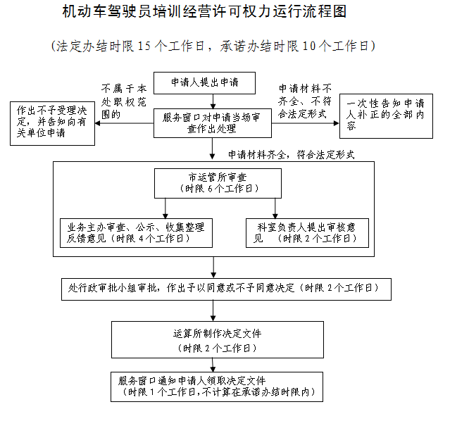 95c4f250886b7ff1525c697a0195a4e3.png