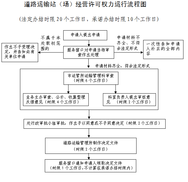9a93aea56b8a2c7765166c3a0162206b.png