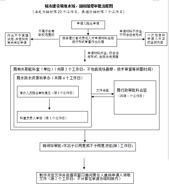 b43de3c9c5858332e94576debdbfe709.png