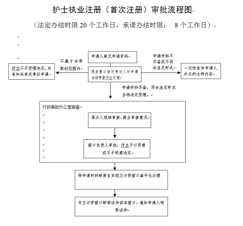 cb4d8ccc5efa893d2a799e152bba365c.jpg