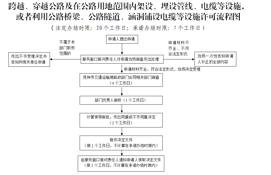 d55a5d2ed38f6d822400ea8ca6913b1e.png