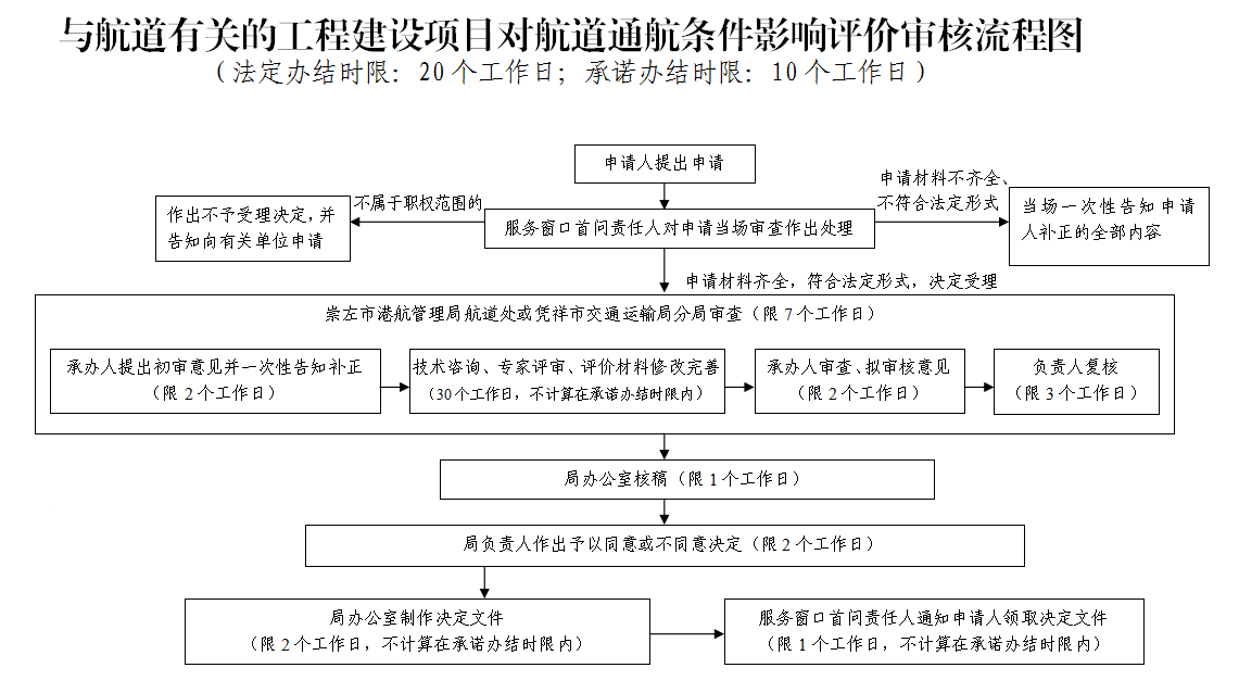 dfbbeb838afff9032f3229f9de034b5a.png